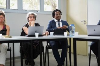 Participação Política e Cultural dos Povos Indígenas: Um Diálogo entre Mundos