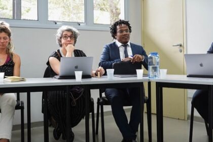 Participação Política e Cultural dos Povos Indígenas: Um Diálogo entre Mundos