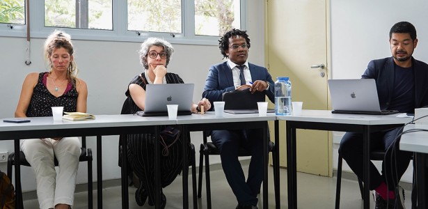 Participação Política e Cultural dos Povos Indígenas: Um Diálogo entre Mundos