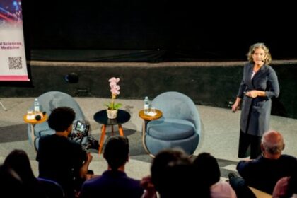 Como a Perda de Biodiversidade Aumenta Espécies Reservatórios de Doenças Zoonóticas