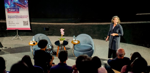 Como a Perda de Biodiversidade Aumenta Espécies Reservatórios de Doenças Zoonóticas