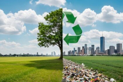 Inovação em Foco: Debate na COP30 aborda Soluções para Desafios Sociais e Ambientais