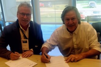 Acordo de Cooperação entre FAPESP e Institut Pasteur de Montevideo Potencializa Pesquisa Científica