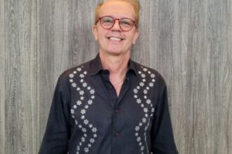 Impacto das Mudanças Climáticas e da Monocultura na Produção de Açaí