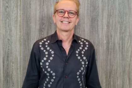 Impacto das Mudanças Climáticas e da Monocultura na Produção de Açaí