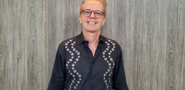 Impacto das Mudanças Climáticas e da Monocultura na Produção de Açaí