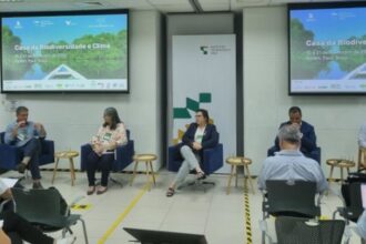 Como as Mudanças Climáticas Impactam a Saúde Única: A Necessidade de Uma Abordagem Integrada