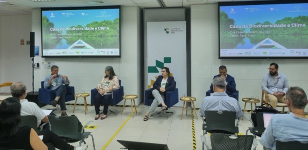 Como as Mudanças Climáticas Impactam a Saúde Única: A Necessidade de Uma Abordagem Integrada