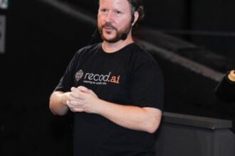 Convergência de Bits, Átomos, Neurônios e Genes: A Revolução Tecnológica e Biológica