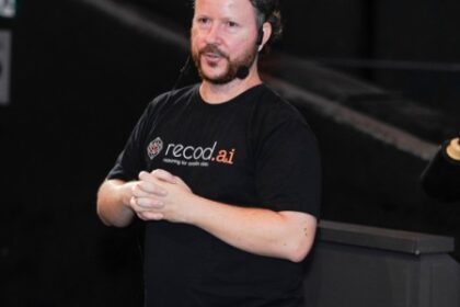 Convergência de Bits, Átomos, Neurônios e Genes: A Revolução Tecnológica e Biológica