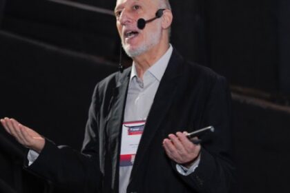 Ética na Ciência: Desafios e Reflexões em Tempos de Inteligência Artificial