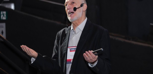 Ética na Ciência: Desafios e Reflexões em Tempos de Inteligência Artificial