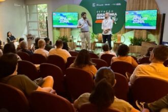 Iniciativa Amazônia+10: Resultados e Impactos Positivos na Região