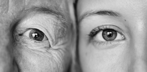 Como a Flutuação Hormonal Impacta a Imunidade Feminina e o Papel Protetor do Exercício Físico