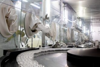 Vacina contra a dengue do Instituto Butantan: aprovação da Anvisa