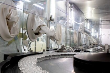 Vacina contra a dengue do Instituto Butantan: aprovação da Anvisa