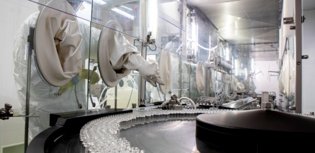 Vacina contra a dengue do Instituto Butantan: aprovação da Anvisa