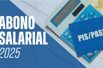 Mais de 152 mil trabalhadores ainda não retiraram Abono Salarial até 29/12