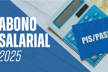 Mais de 152 mil trabalhadores ainda não retiraram Abono Salarial até 29/12