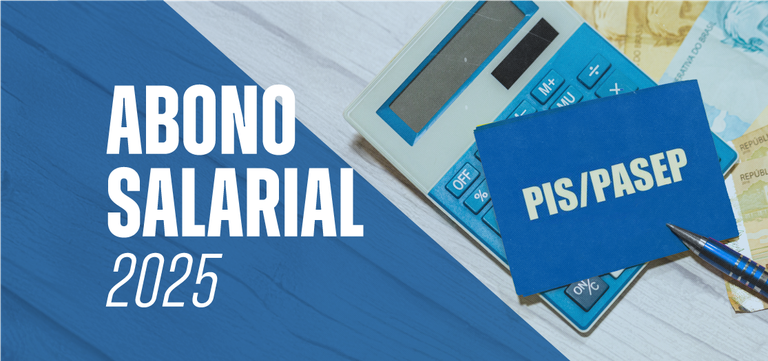 Mais de 152 mil trabalhadores ainda não retiraram Abono Salarial até 29/12
