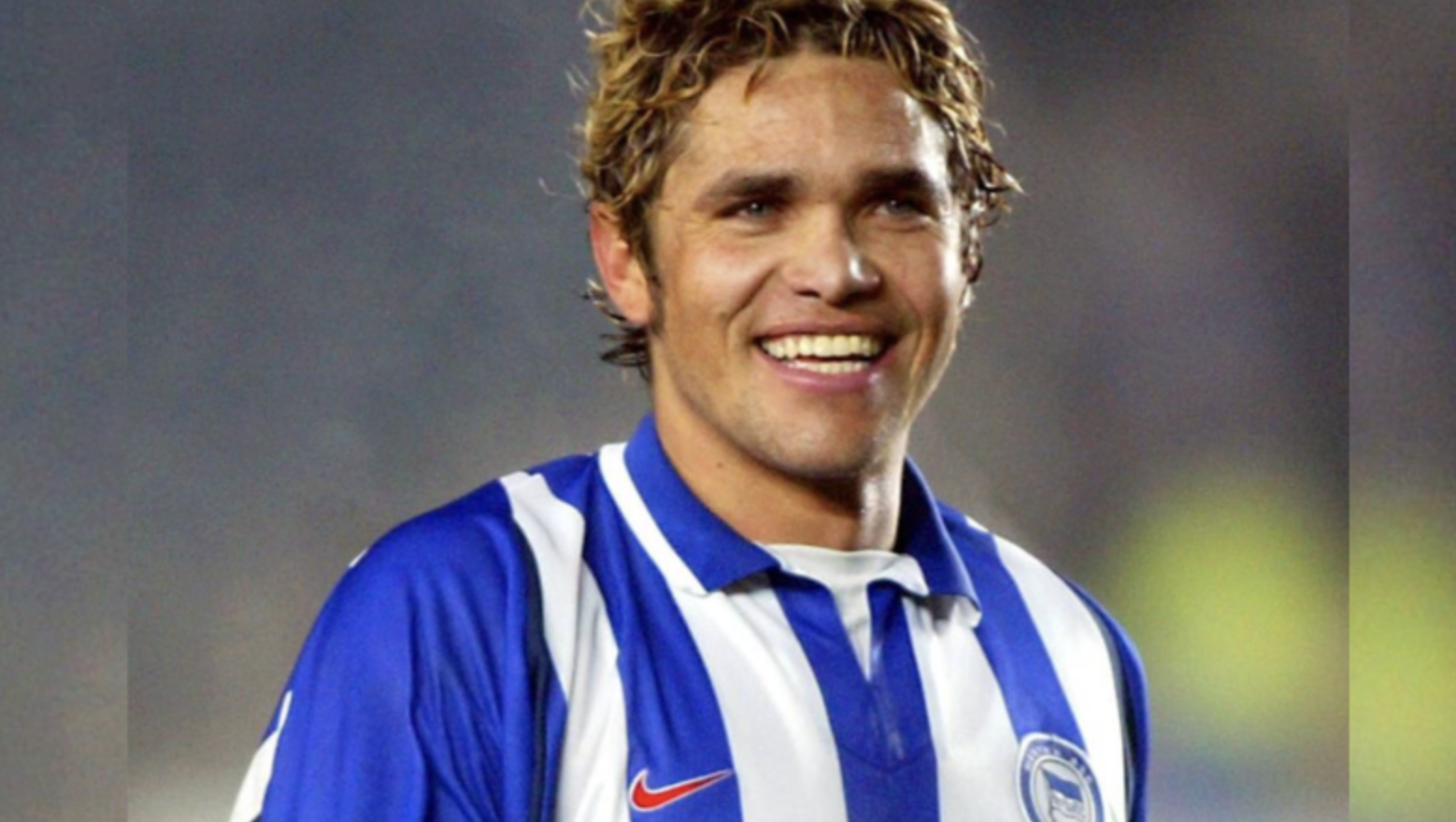 Alex Alves, o eterno Lekinho: 13 anos de saudade e um legado que nunca se apaga