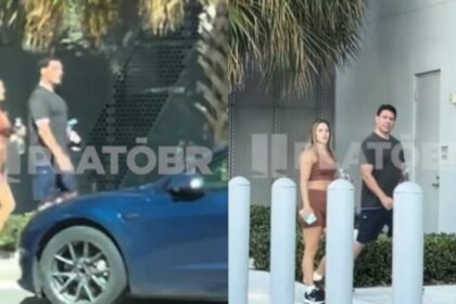 Alexandre Ramagem deixou o Brasil apesar de proibição do STF e autoridades já tratam caso como fuga