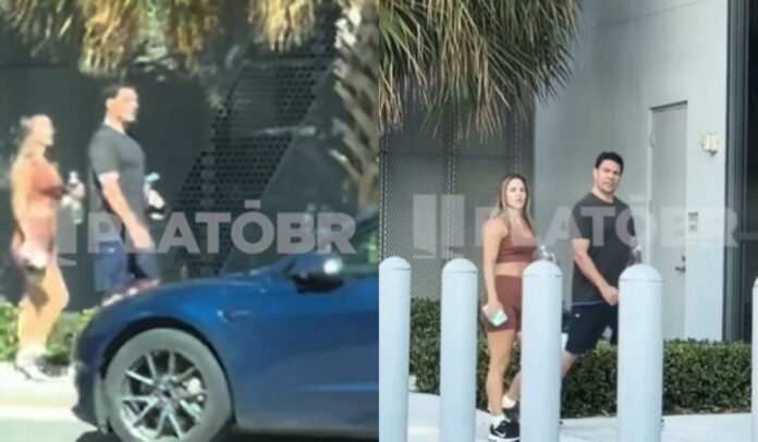 Alexandre Ramagem deixou o Brasil apesar de proibição do STF e autoridades já tratam caso como fuga