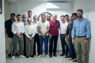 Arena Barradão: Projeto final é aprovado pelo Vitória; veja detalhes