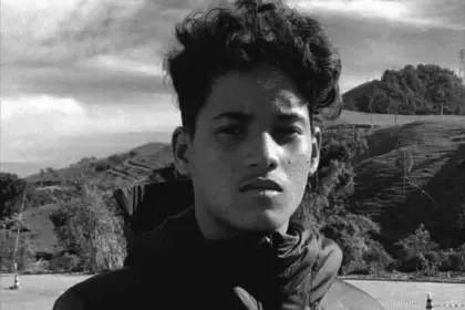 Atleta morto em Salvador havia jogado com Endrick, Estevão e Vitor Reis nas categorias de base do Palmeiras