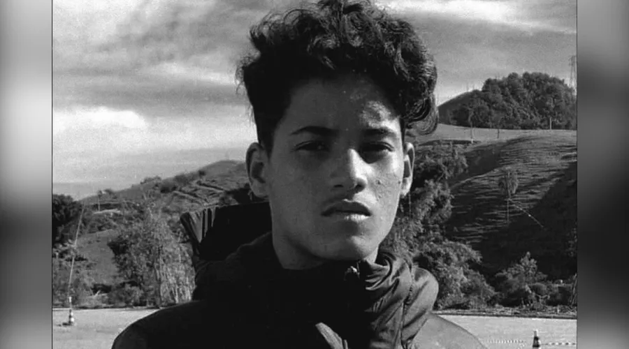 Atleta morto em Salvador havia jogado com Endrick, Estevão e Vitor Reis nas categorias de base do Palmeiras