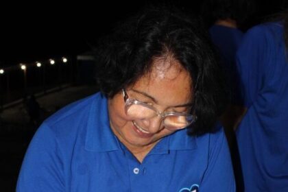 Câmara acusa prefeita de Nordestina de bloquear suplementação orçamentária há cinco meses