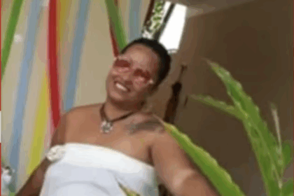 Polícia prende segundo suspeito por morte de Fabiana em Salvador