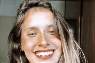 Influenciadora Melissa Said é libertada após 15 dias de prisão