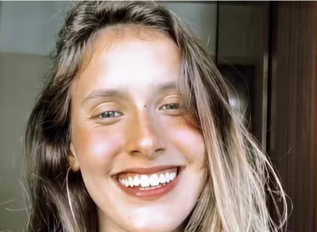 Influenciadora Melissa Said é libertada após 15 dias de prisão