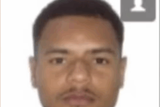 Homem é assassinado a tiros dentro de academia em Eunápolis, BA