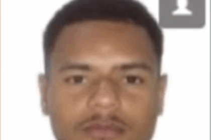 Homem é assassinado a tiros dentro de academia em Eunápolis, BA