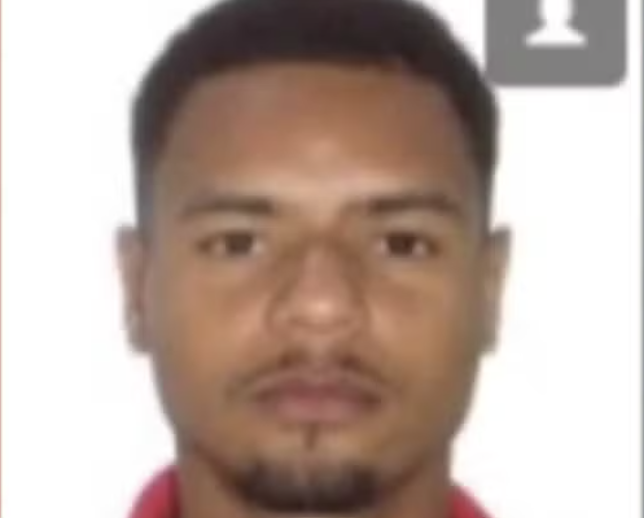 Homem é assassinado a tiros dentro de academia em Eunápolis, BA