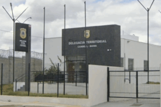 Mulher denuncia agressões de vizinha com socos e chicote na Bahia