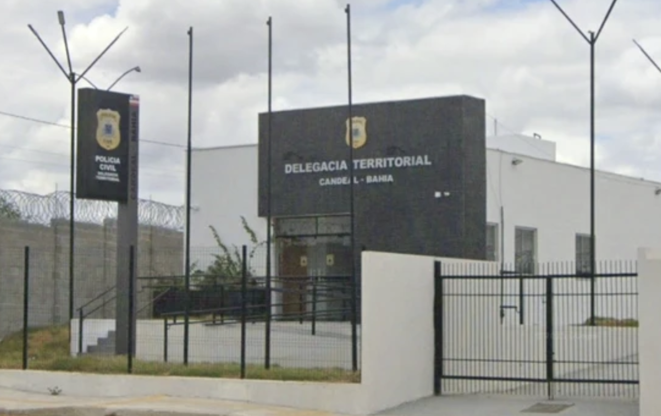 Mulher denuncia agressões de vizinha com socos e chicote na Bahia