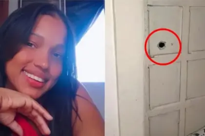 Polícia prende suspeitos e descarta bala perdida em morte em Porto Seguro