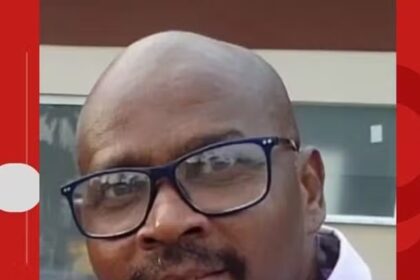 Cobrador de ônibus é encontrado morto; família clama por justiça