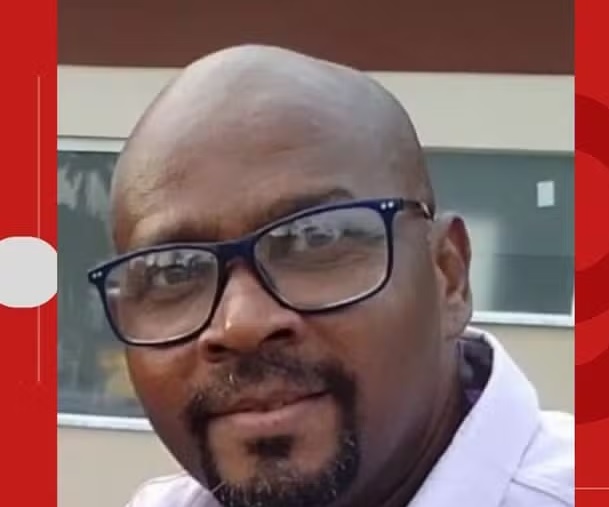 Cobrador de ônibus é encontrado morto; família clama por justiça