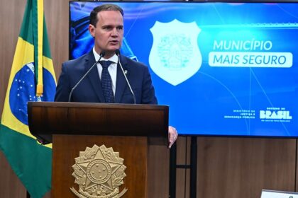 Em oito anos de gestão, contas do ex-prefeito Júlio Pinheiro são aprovadas pelo TCM