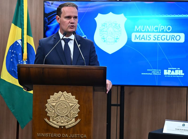 Em oito anos de gestão, contas do ex-prefeito Júlio Pinheiro são aprovadas pelo TCM