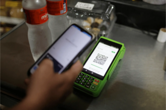 Novas regras do Pix facilitam recuperação de dinheiro perdido em golpes