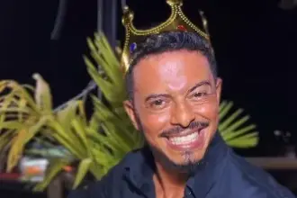 Empresário "Rei da Pizza" é baleado em Simões Filho; polícia investiga