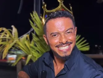 Empresário "Rei da Pizza" é baleado em Simões Filho; polícia investiga