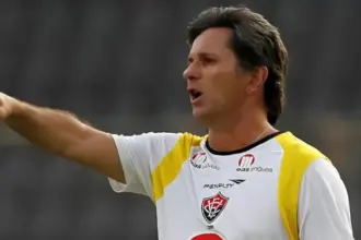 Família de Caio Júnior vence ação trabalhista e Chapecoense terá de pagar indenizações por danos morais e materiais