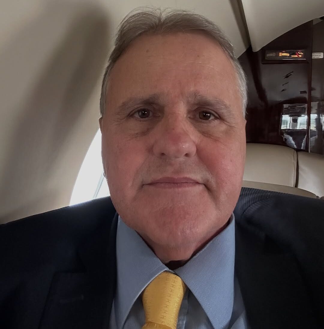 Geddel alerta base governista e cita “salto alto” em recado a Jerônimo