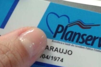 Governo e sindicatos discutem atualização das contribuições do Planserv